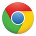 Google Chrome 