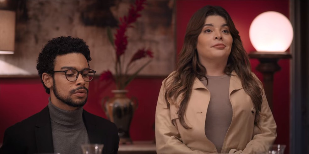 Filmes da Gkay: conheça títulos além de Um Natal Cheio de Graça | Filmes |  TechTudo