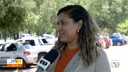 Representante do Sine Palmas fala sobre ofertas de emprego nesta reta final do ano