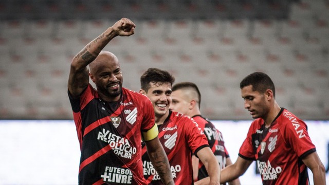 Champions sem Messi e CR7 não tem mais graça - Jaeci Carvalho - Estado de  Minas