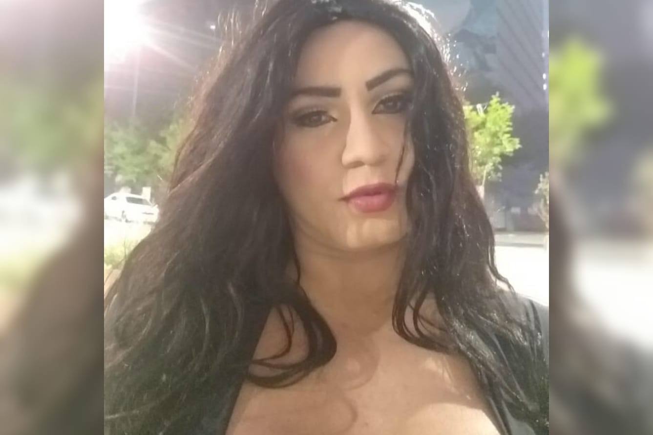 Transbella