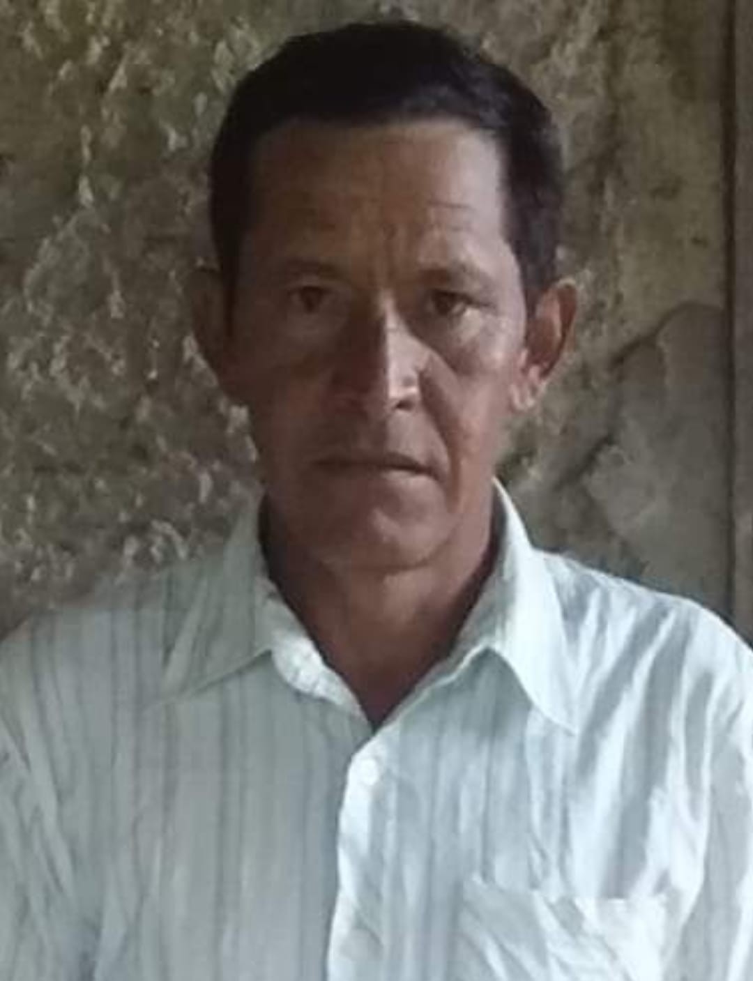 Enteado é suspeito de matar padrasto com facada no peito em MT