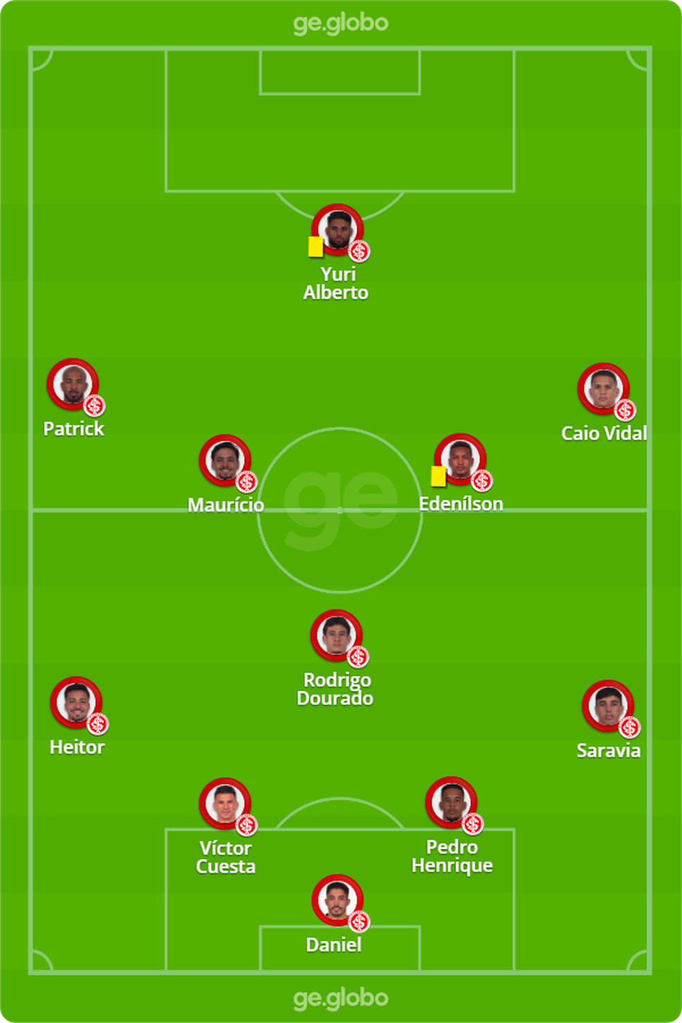 internacional-4-.png