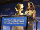 'Birdman' lidera indicações ao Globo de Ouro; 'Fargo' é destaque em TV