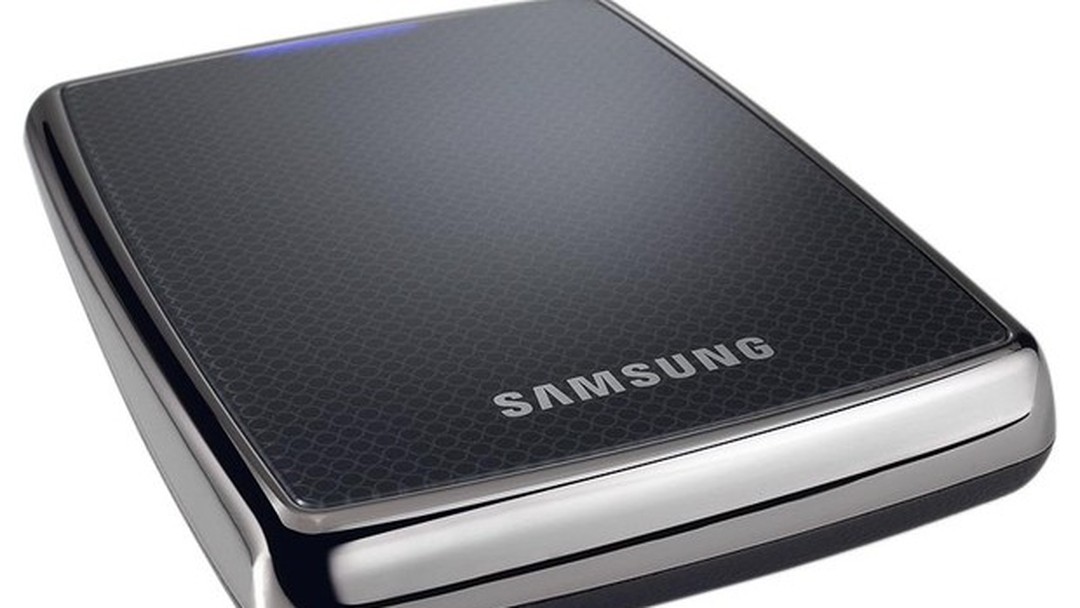 hd externo s2 samsung 500gb