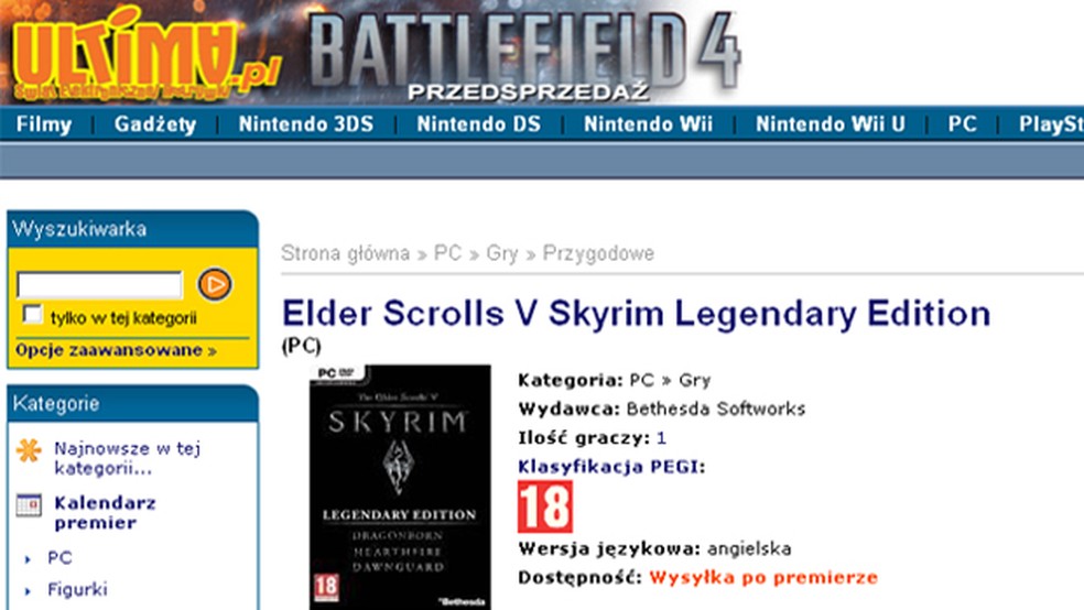 skyrim special edition cheats pc