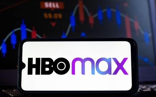 HBO Max chega ao Brasil em junho a partir de R$ 14; conheça