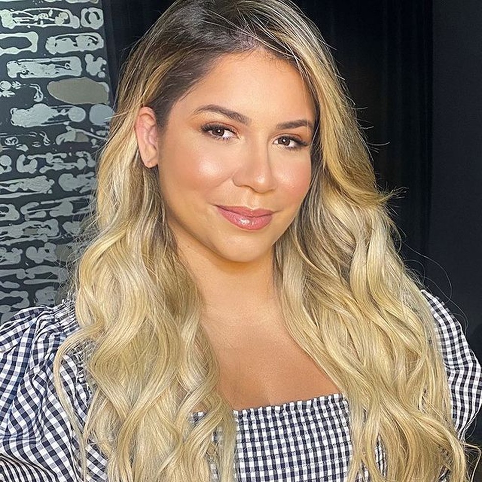 Deezer Anuncia Retrospectiva E Artistas Mais Escutados De 2020 Streaming Techtudo