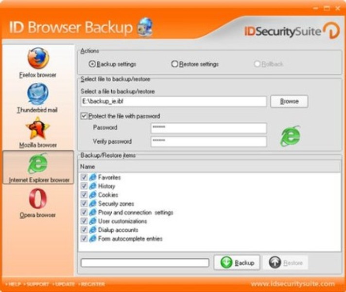 decipher backup browser 13 license code