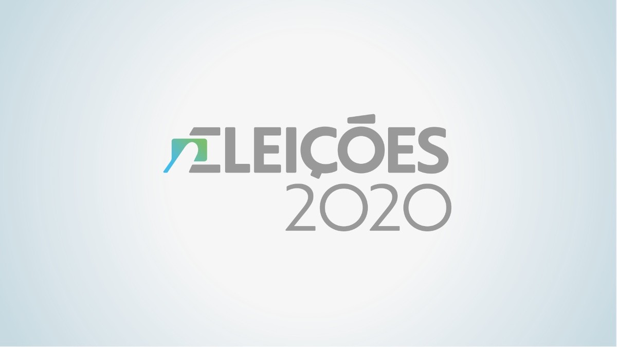 Agenda dos candidatos à Prefeitura de Governador Valadares ...
