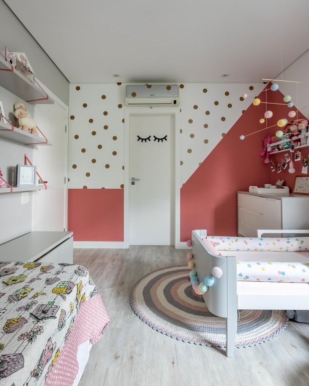 3 DIY ideas to decorate with the kids (Photo: Monica Assan)