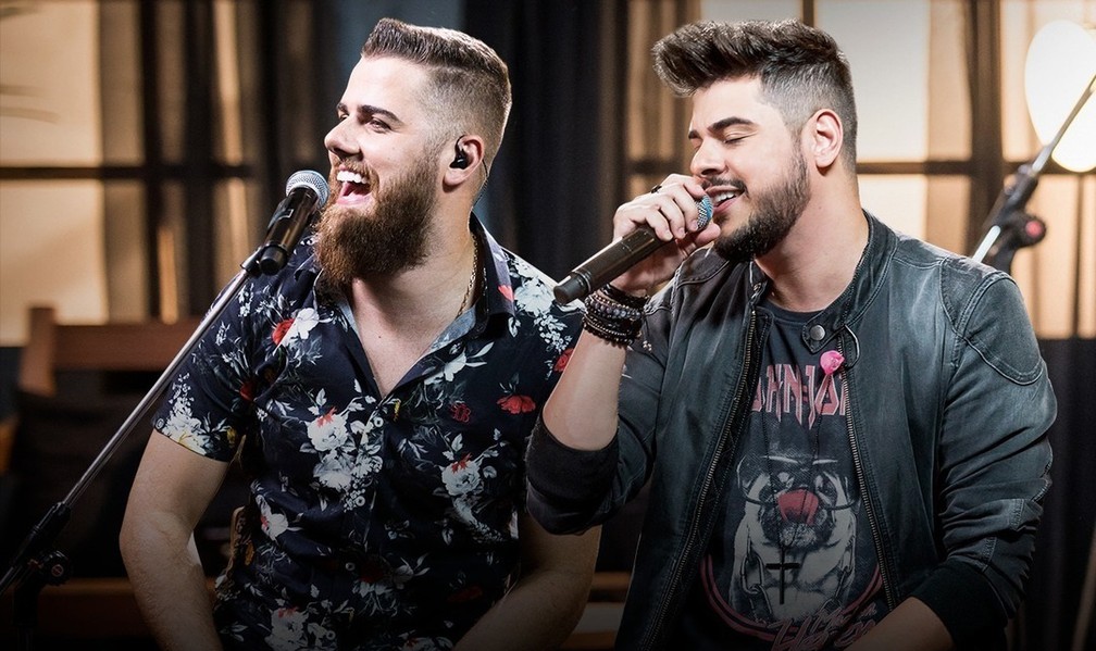Agenda De Shows De Ze Neto E Cristiano Setembro 2018 Destiladores De Sofrencia Ze Neto Cristiano Se Apresentam Em