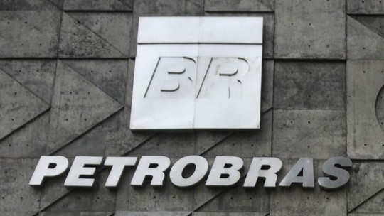Petrobras, Eletrobras, BR Distribuidora, Notre Dame, Gafisa e mais: veja destaques de empresas