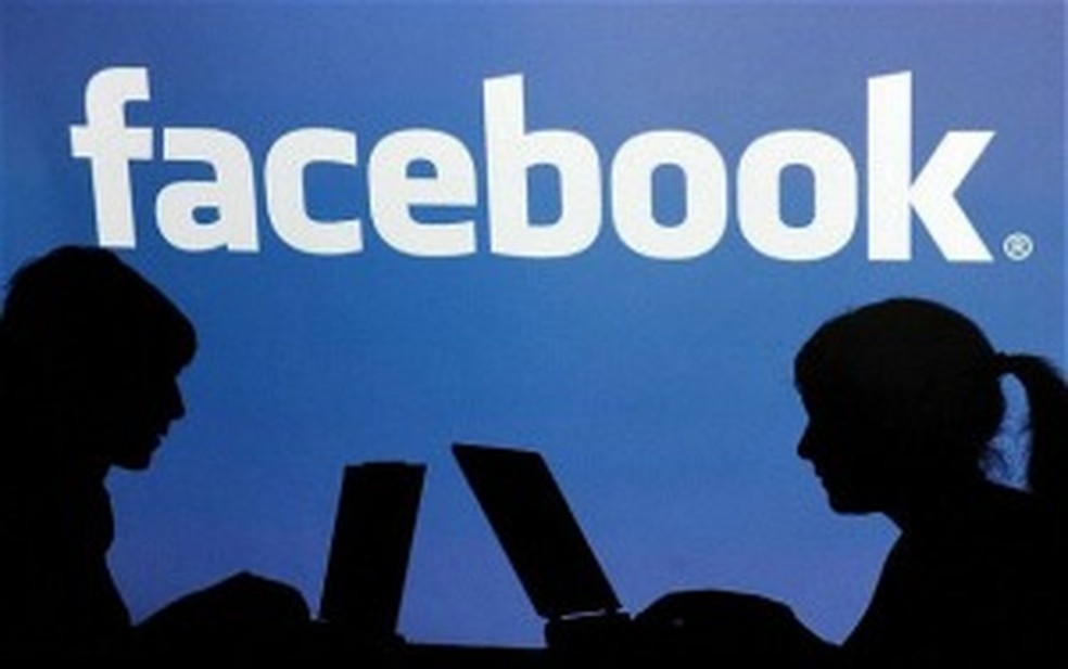 Homem é condenado a prisão por usar Facebook para atrair menina de 13 anos  | Notícias | TechTudo