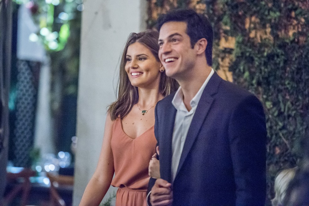 Pega Pega Edicao Especial Da Novela Estreia No Dia 19 De Julho Pega Pega Gshow