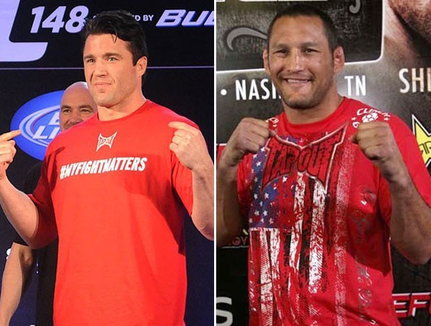 sonnen-danhenderson.jpg