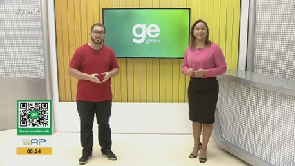 Jornalista da Globo fuma ao vivo durante jornal na GloboNews; veja