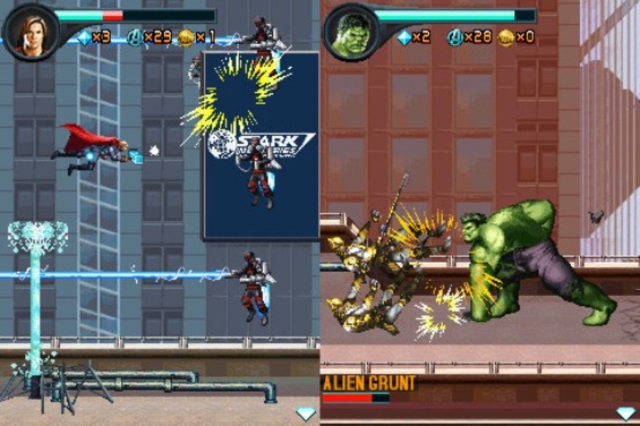 Java игры. Java игра the Avengers. Лучшие java игры. Джава игры на ПК. Встроенные java игры.