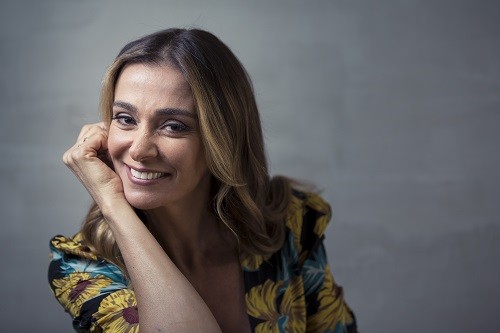 Resultado de imagem para monica martelli