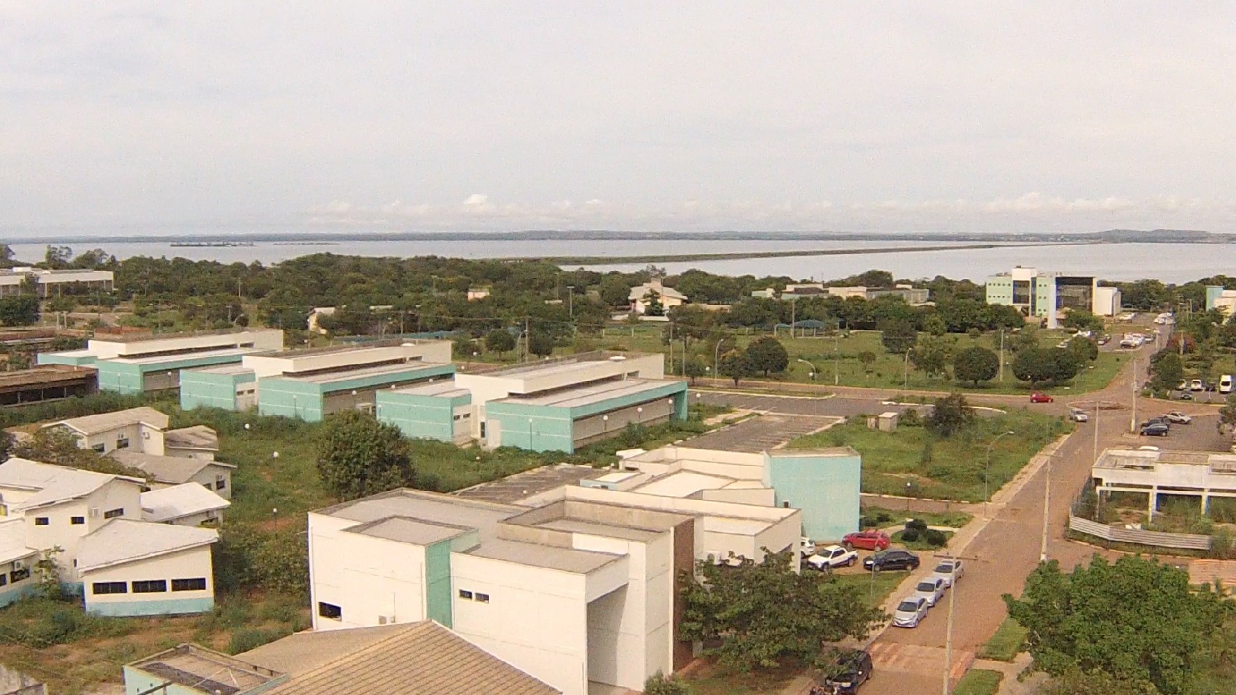 UFT divulga lista dos estudantes classificados na 2ª chamada do Sisu