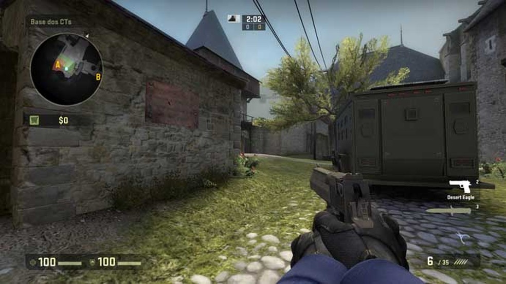 Cs Go Cheats Mac Os
