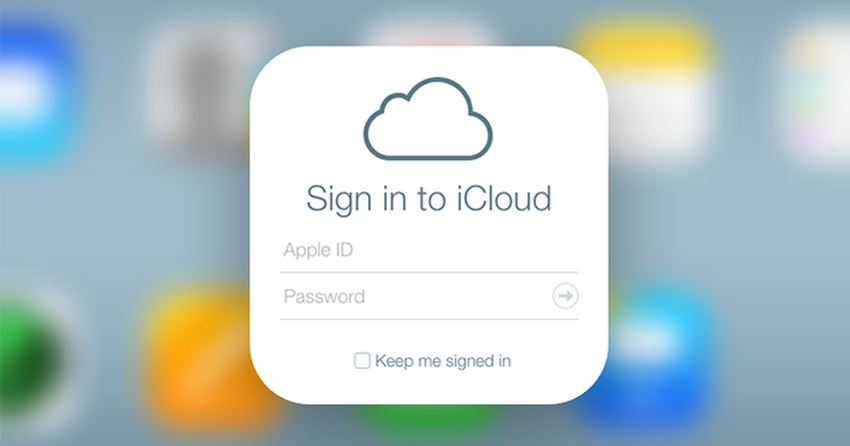 Como remover o iCloud do iPhone | Dicas e Tutoriais | TechTudo