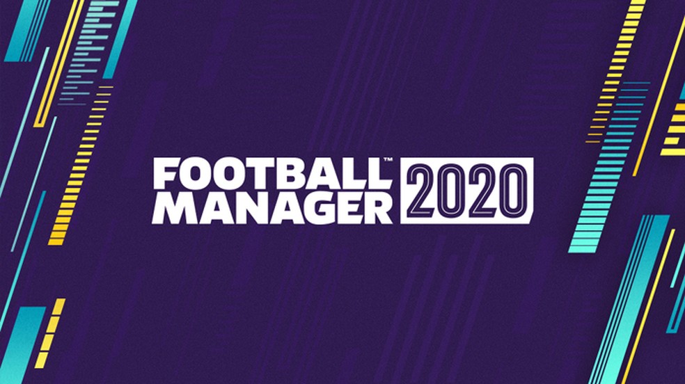 Football Manager 2020 Mac Archives
