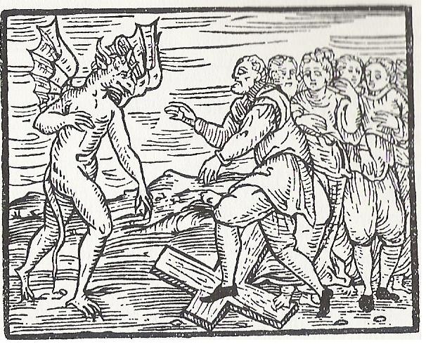 satanismo (Foto: wikimedia commons)