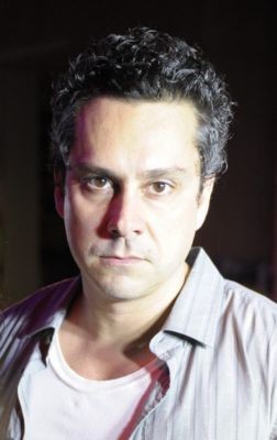 Alexandre Nero Surpreso Com Aprovacao A Baltazar Ele E Condenavel Patricia Kogut O Globo