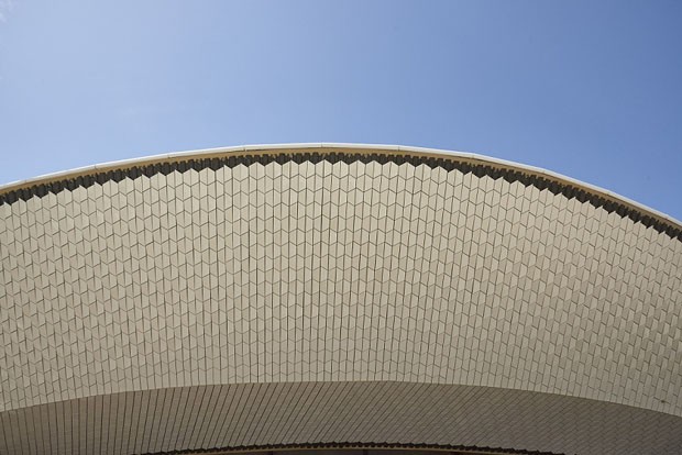 Museu de Arte Arquitetura e Tecnologia é inaugurado em Lisboa (Foto: Divulgação)