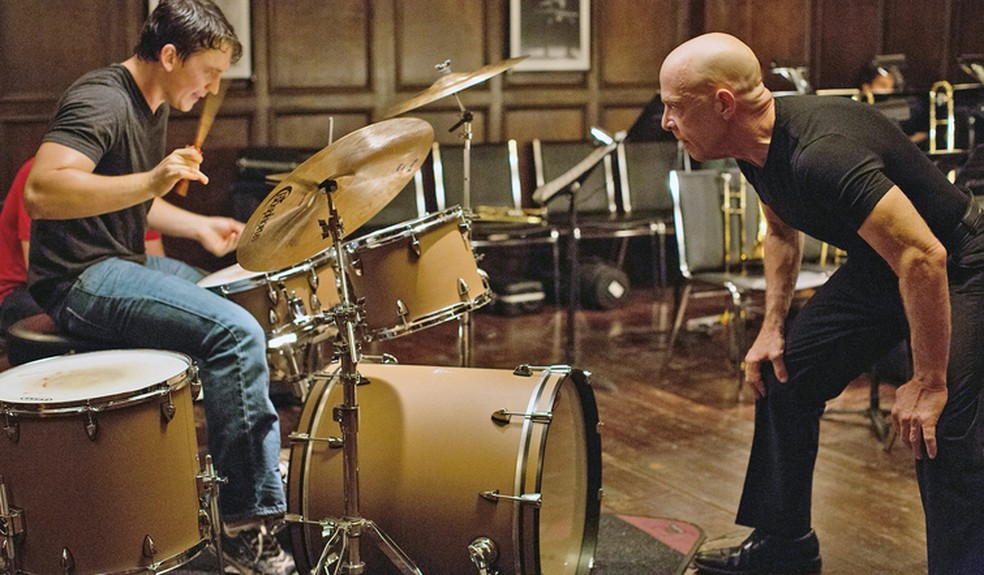 Imperdivel Para Bateristas Eu Valor Economico