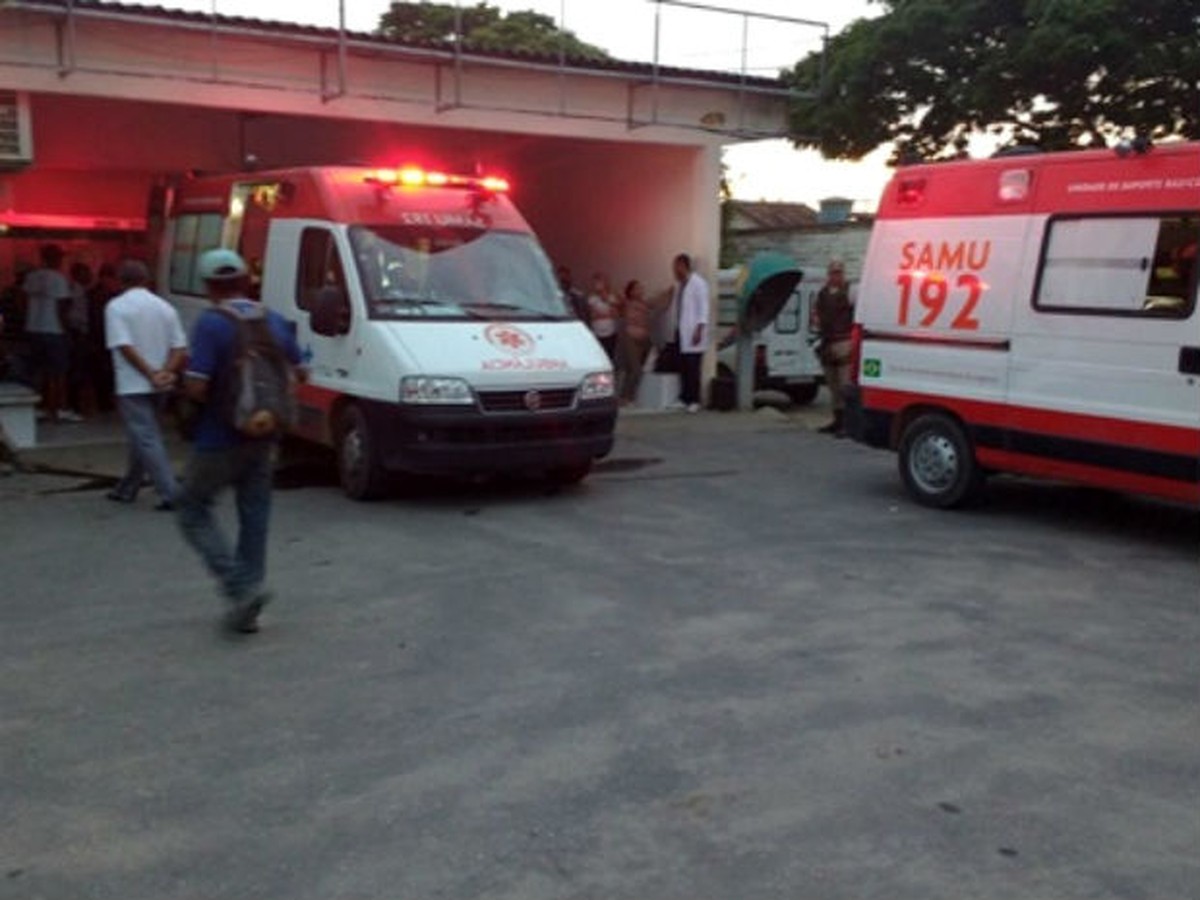Resultado de imagem para Idoso é encontrado morto após passar mal em motel na Bahia