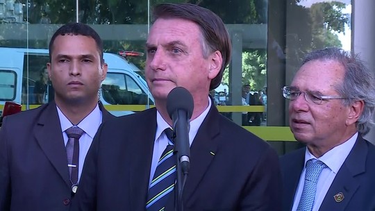 Foto: (ReproduÃ§Ã£o)