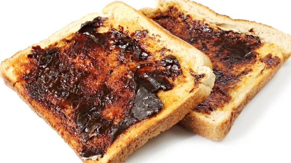  Processo é semelhante ao do Marmite, um extrato de levedura  (Foto: iStock)