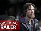 'Doutor Estranho', novo filme da Marvel, ganha o 1º trailer; assista