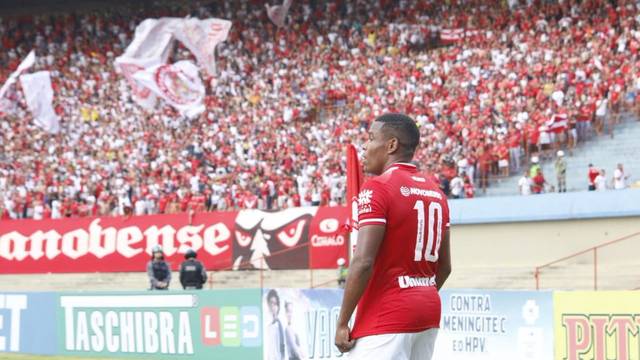 Assistir Vila Nova X Sampaio Correa Vila Nova 1 X 0 Juventude Campeonato Brasileiro Serie B Rodada