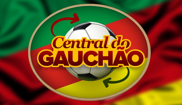 Nona edição do Central do Gauchão começa às 15h; assista e participe
