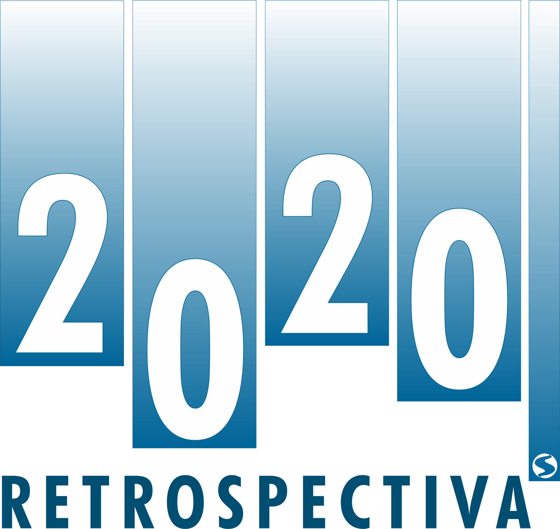 Retrospectiva 2020 da TV Rio Sul vai ao ar neste sábado, depois do Jornal Hoje