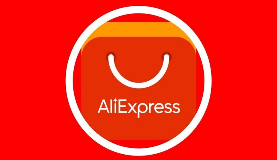 AliExpress promove o Dia do Solteiro no Brasil pela segunda vez