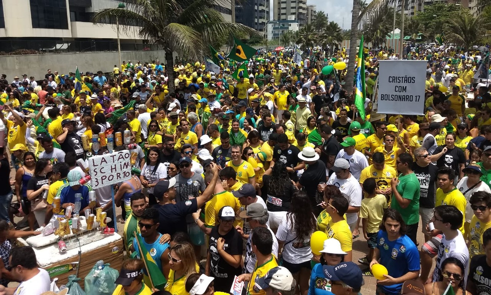 al-maceio.jpeg