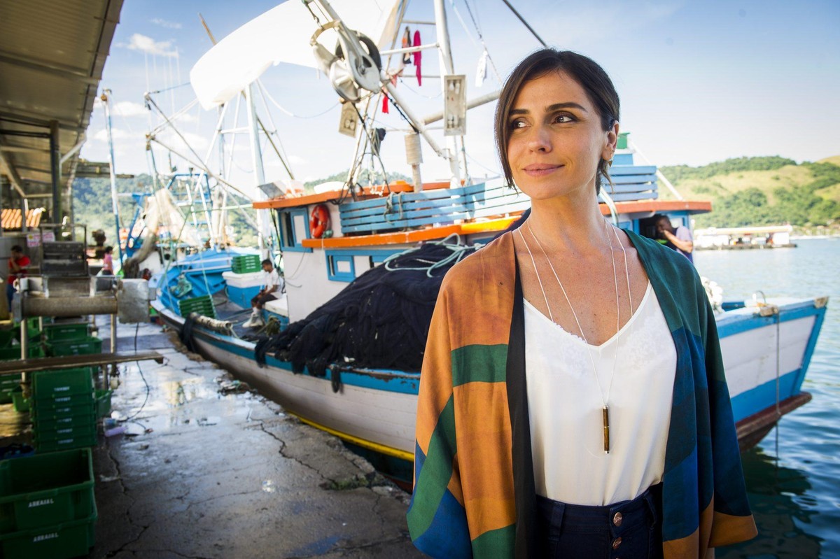 Sol Nascente Sol Nascente memoriaglobo