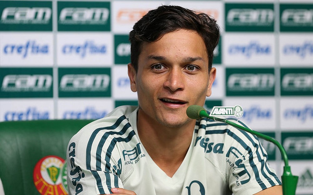 Palmeiras terá pela frente pior defesa do Paulistão