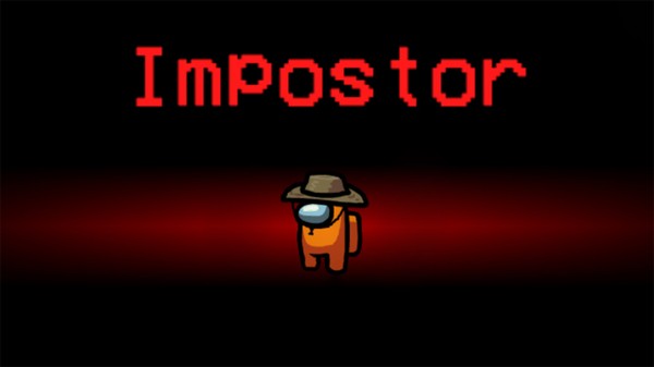 Como ser o impostor no Among Us: veja dicas para enganar seus amigos |  Jogos casuais | TechTudo