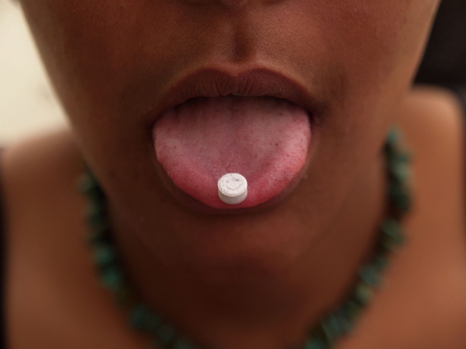 Como age o MDMA no corpo de mulheres e pessoas com útero? Especialistas explicam