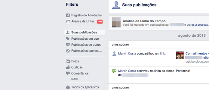 filtros-registro-de-atividades-facebook