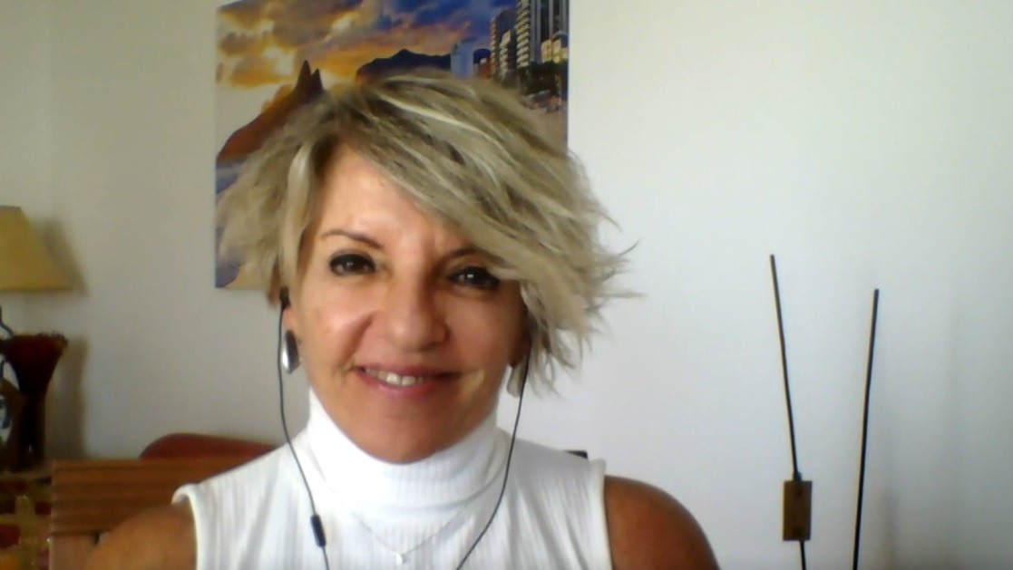 Liberação de exigência de máscara em local fechado é precipitada, avalia infectologista da Unicamp