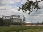 Produtores do RS terão até 15 anos para pagar investimentos em silos