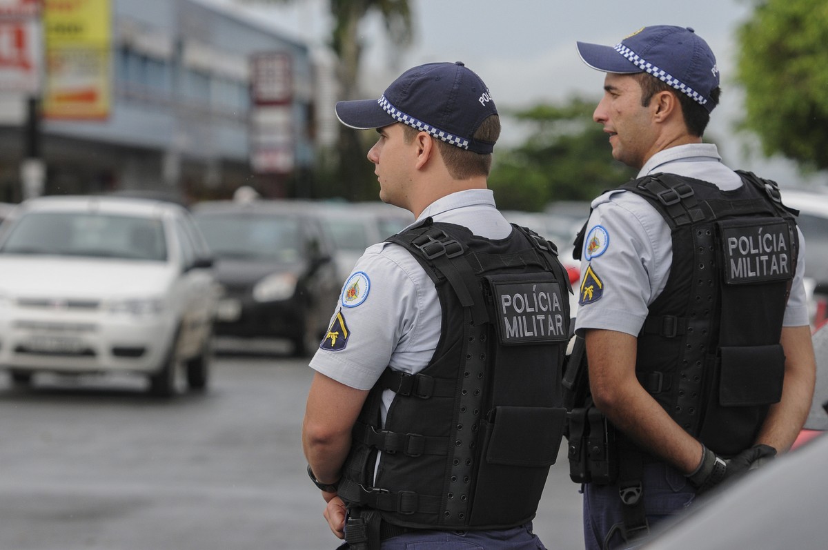 Escort Distrito Federal
