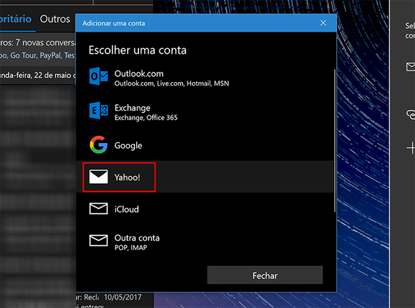 techtudo