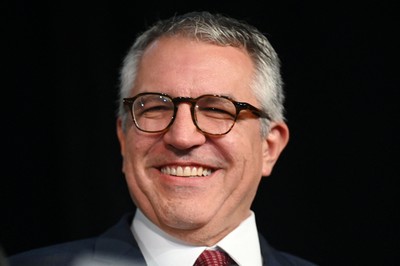 Relat&oacute;rio da transi&ccedil;&atilde;o diz que governo Bolsonaro promoveu 'desmonte dos servi&ccedil;os  p&uacute;blicos' e prop&otilde;e revoga&ccedil;o | Pol&iacute;tica | O Globo